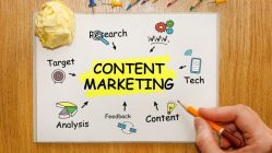 How to Create a Content Strategy That Gets Results